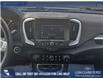 2023 GMC Terrain SLE (Stk: P1097) in Innisfail - Image 13 of 27