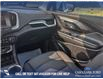 2023 GMC Terrain SLE (Stk: P1097) in Innisfail - Image 16 of 27