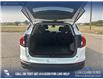 2023 GMC Terrain SLE (Stk: P1097) in Innisfail - Image 17 of 27