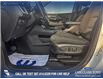 2023 GMC Terrain SLE (Stk: P1097) in Innisfail - Image 21 of 27