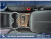 2023 GMC Terrain SLE (Stk: P1097) in Innisfail - Image 22 of 27
