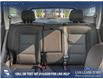 2023 GMC Terrain SLE (Stk: P1097) in Innisfail - Image 25 of 27