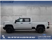2025 Chevrolet Silverado 2500HD ZR2 (Stk: P1495) in Canmore - Image 3 of 24