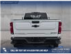2025 Chevrolet Silverado 2500HD ZR2 (Stk: P1495) in Canmore - Image 5 of 24