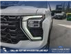 2025 Chevrolet Silverado 2500HD ZR2 (Stk: P1495) in Canmore - Image 8 of 24