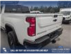 2025 Chevrolet Silverado 2500HD ZR2 (Stk: P1495) in Canmore - Image 10 of 24