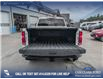 2025 Chevrolet Silverado 2500HD ZR2 (Stk: P1495) in Canmore - Image 11 of 24