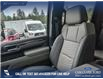 2025 Chevrolet Silverado 2500HD ZR2 (Stk: P1495) in Canmore - Image 19 of 24