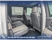 2025 Chevrolet Silverado 2500HD ZR2 (Stk: P1495) in Canmore - Image 22 of 24