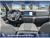 2025 Chevrolet Silverado 2500HD ZR2 (Stk: P1495) in Canmore - Image 23 of 24