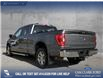 2022 Ford F-150 XLT (Stk: U37596) in Red Deer - Image 4 of 25