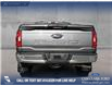 2022 Ford F-150 XLT (Stk: U37596) in Red Deer - Image 5 of 25