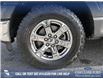 2022 Ford F-150 XLT (Stk: U37596) in Red Deer - Image 6 of 25