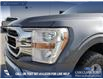 2022 Ford F-150 XLT (Stk: U37596) in Red Deer - Image 8 of 25