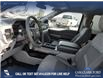 2022 Ford F-150 XLT (Stk: U37596) in Red Deer - Image 13 of 25