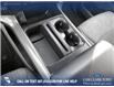 2022 Ford F-150 XLT (Stk: U37596) in Red Deer - Image 18 of 25