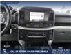 2022 Ford F-150 XLT (Stk: U37596) in Red Deer - Image 19 of 25