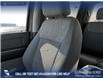 2022 Ford F-150 XLT (Stk: U37596) in Red Deer - Image 21 of 25