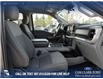 2022 Ford F-150 XLT (Stk: U37596) in Red Deer - Image 22 of 25