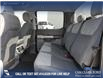 2022 Ford F-150 XLT (Stk: U37596) in Red Deer - Image 23 of 25