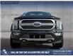 2023 Ford F-150 Limited (Stk: U37666) in Red Deer - Image 2 of 24