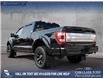 2023 Ford F-150 Limited (Stk: U37666) in Red Deer - Image 4 of 24