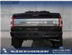 2023 Ford F-150 Limited (Stk: U37666) in Red Deer - Image 5 of 24