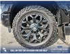 2023 Ford F-150 Limited (Stk: U37666) in Red Deer - Image 6 of 24