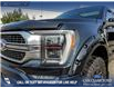 2023 Ford F-150 Limited (Stk: U37666) in Red Deer - Image 8 of 24