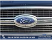 2023 Ford F-150 Limited (Stk: U37666) in Red Deer - Image 9 of 24