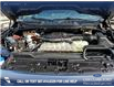2023 Ford F-150 Limited (Stk: U37666) in Red Deer - Image 10 of 24