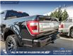 2023 Ford F-150 Limited (Stk: U37666) in Red Deer - Image 11 of 24