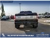 2023 Ford F-150 Limited (Stk: U37666) in Red Deer - Image 12 of 24