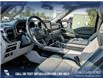 2023 Ford F-150 Limited (Stk: U37666) in Red Deer - Image 13 of 24