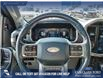 2023 Ford F-150 Limited (Stk: U37666) in Red Deer - Image 14 of 24