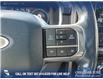 2023 Ford F-150 Limited (Stk: U37666) in Red Deer - Image 16 of 24