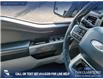 2023 Ford F-150 Limited (Stk: U37666) in Red Deer - Image 17 of 24