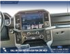 2023 Ford F-150 Limited (Stk: U37666) in Red Deer - Image 19 of 24