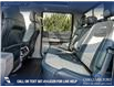 2023 Ford F-150 Limited (Stk: U37666) in Red Deer - Image 22 of 24