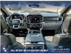 2023 Ford F-150 Limited (Stk: U37666) in Red Deer - Image 23 of 24