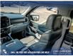2023 Ford F-150 Limited (Stk: U37666) in Red Deer - Image 24 of 24