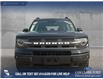 2021 Ford Bronco Sport Big Bend (Stk: P1092) in Innisfail - Image 2 of 23
