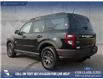 2021 Ford Bronco Sport Big Bend (Stk: P1092) in Innisfail - Image 4 of 23