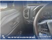 2021 Ford Bronco Sport Big Bend (Stk: P1092) in Innisfail - Image 8 of 23