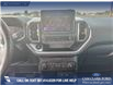 2021 Ford Bronco Sport Big Bend (Stk: P1092) in Innisfail - Image 13 of 23