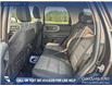2021 Ford Bronco Sport Big Bend (Stk: P1092) in Innisfail - Image 15 of 23