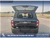 2021 Ford Bronco Sport Big Bend (Stk: P1092) in Innisfail - Image 18 of 23