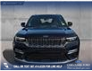 2023 Jeep Grand Cherokee Summit (Stk: P1504) in Canmore - Image 2 of 24