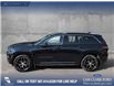 2023 Jeep Grand Cherokee Summit (Stk: P1504) in Canmore - Image 3 of 24