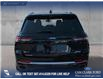 2023 Jeep Grand Cherokee Summit (Stk: P1504) in Canmore - Image 5 of 24